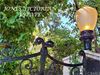 349 N Renee St photo
